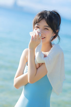 公厕BY金银花露TXT笔趣阁